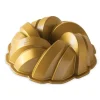 Nordic Ware Braided Tulband Bakvorm