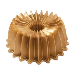 Nordic Ware Brilliance Tulband Bakvorm