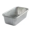 Nordic Ware Broodbakvorm 10x20cm