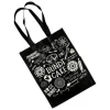 Nordic Ware Bundt Shopper**
