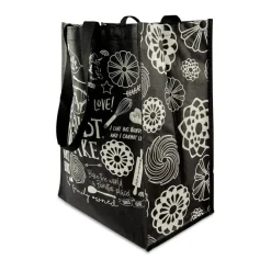 Nordic Ware Bundt Shopper**