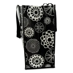 Nordic Ware Bundt Shopper**
