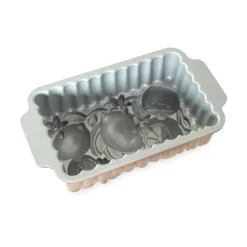 Nordic Ware Citrusmand Bakvorm