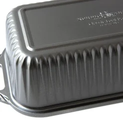 Nordic Ware Classic Broodvorm/Cakevorm