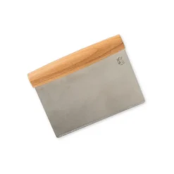 Nordic Ware Deegsteker 15x12cm