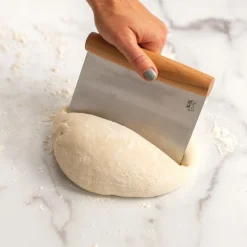 Nordic Ware Deegsteker 15x12cm