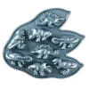 Nordic Ware Dinosaurus Bakvorm