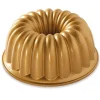 Nordic Ware Elegant Party Tulband Bakvorm