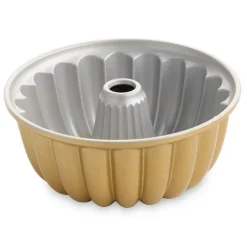 Nordic Ware Elegant Party Tulband Bakvorm