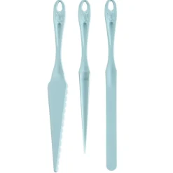 Nordic Ware Finishing Tool Kit 3st
