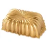 Nordic Ware Fluted Bakvorm