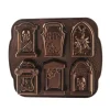 Nordic Ware Grafsteen Bakvorm
