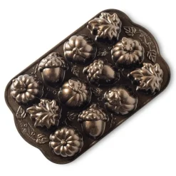 Nordic Ware Herfst Bakvorm
