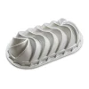 Nordic Ware Heritage Cakevorm / Broodvorm