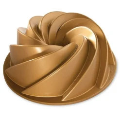 Nordic Ware Heritage Tulband Bakvorm