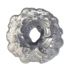 Nordic Ware Holiday Tulband Bakvorm