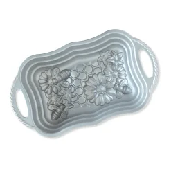Nordic Ware Honingraat Bakvorm