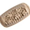 Nordic Ware Honingraat Bijen Bakvorm