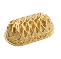 Nordic Ware Jubilee Cakevorm