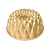 Nordic Ware Kaleidoscope Tulband Bakvorm