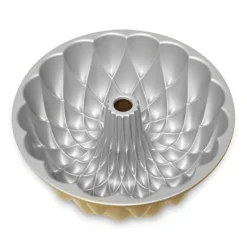Nordic Ware Kaleidoscope Tulband Bakvorm