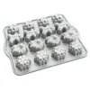 Nordic Ware Kerst Bakvorm