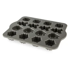 Nordic Ware Kerst Bakvorm