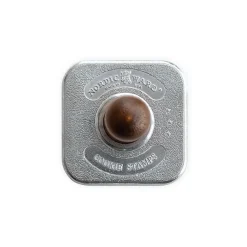 Nordic Ware Koekjesstempel Gingerbread Set/3