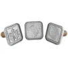 Nordic Ware Koekjesstempel Herfst Set/3
