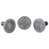 Nordic Ware Koekjesstempel Starry Night Set/3