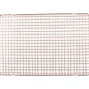 Nordic Ware Koel / Druip Rek Koper 45,5x29cm