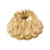 Nordic Ware Kroon Tulband Bakvorm