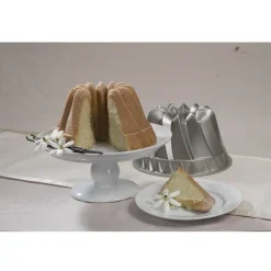 Nordic Ware Kugelhopf Tulband Bakvorm