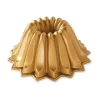 Nordic Ware Lotus Tulband Bakvorm