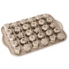 Nordic Ware Mini Bundt Cakejes Bakvorm