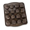 Nordic Ware Mini Herfst Bakvorm