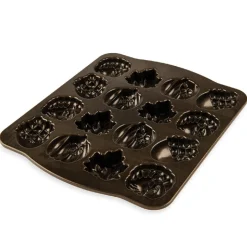 Nordic Ware Mini Herfst Bakvorm