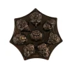 Nordic Ware Monster Mask Bakvorm