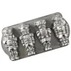 Nordic Ware Notenkraker Bakvorm