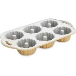 Nordic Ware Original Anniversary Mini Tulband Bakvorm