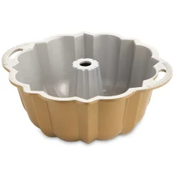 Nordic Ware Original Anniversary Tulband Bakvorm Groot