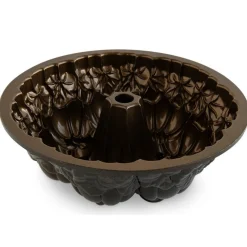 Nordic Ware Pumpkin Patch Tulband Bakvorm