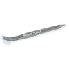Nordic Ware Schoonmaak Borstel