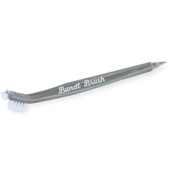 Nordic Ware Schoonmaak Borstel