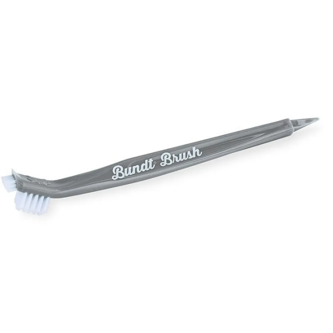 Nordic Ware Schoonmaak Borstel