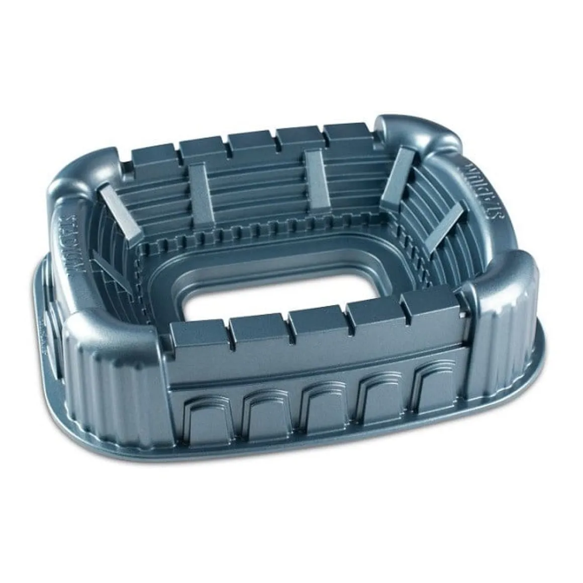 Nordic Ware Stadion Bakvorm