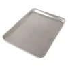 Nordic Ware Taartpan Rechthoek 28x40cm