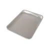 Nordic Ware Taartpan Rechthoek 24x33cm