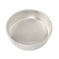 Nordic Ware Taartpan Ø20x6(h)cm