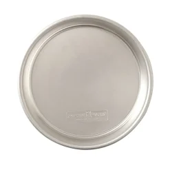 Nordic Ware Taartpan Ø20x6(h)cm